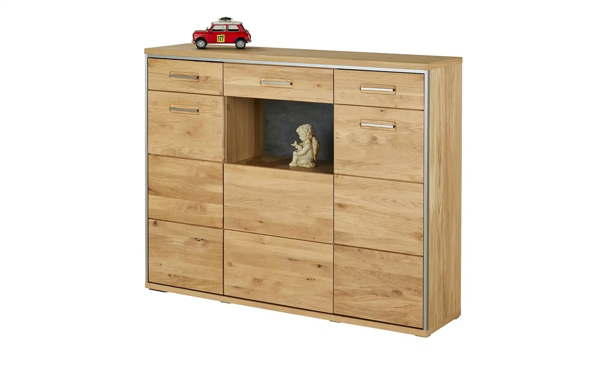 Woodford Highboard Felino