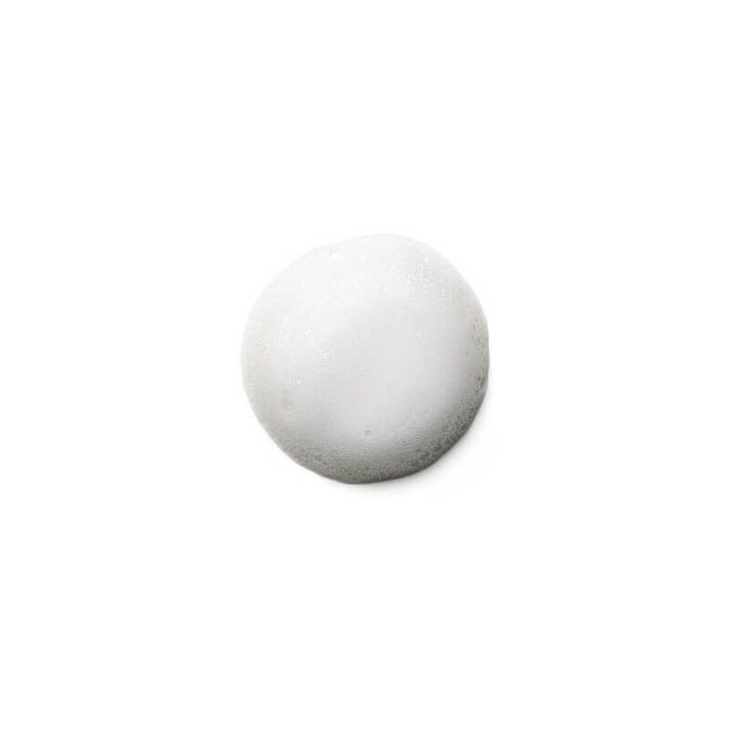 Mousse cheveux bouclés Curl Moroccanoil 150ML