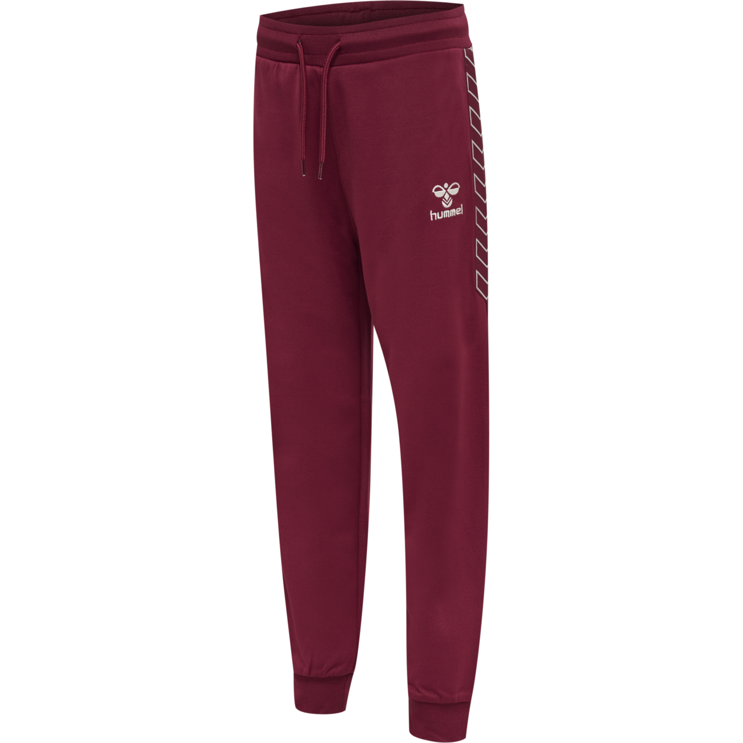 hmlTRICK PANTS