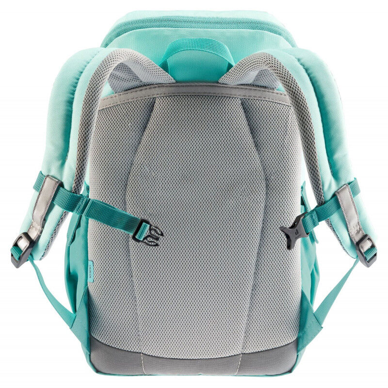 Kikki - Sac à dos randonnée enfant