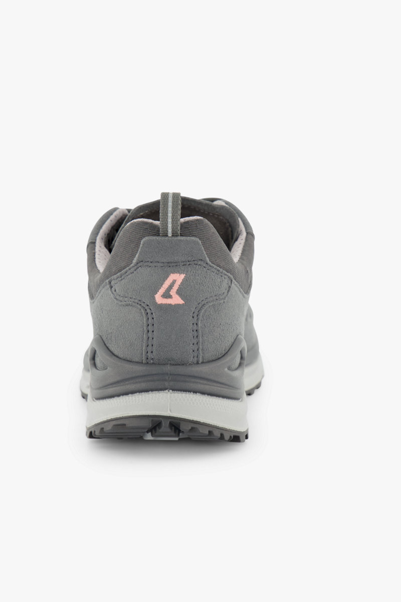LOWA Innox Evo Lo Gore-Tex® Damen Trekkingschuh