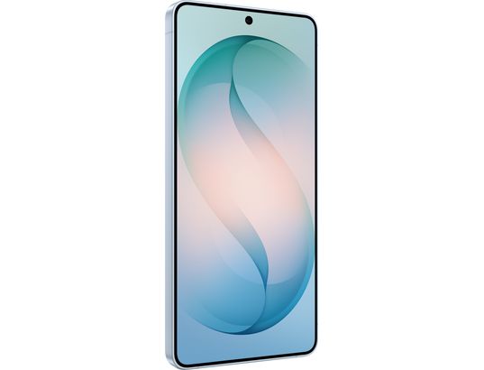 SAMSUNG - Smartphone Galaxy S26 Ultra 256Go BLEU - SM-S948BLBDEUB
