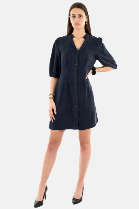 robe ichi filuni 194010 total eclipse