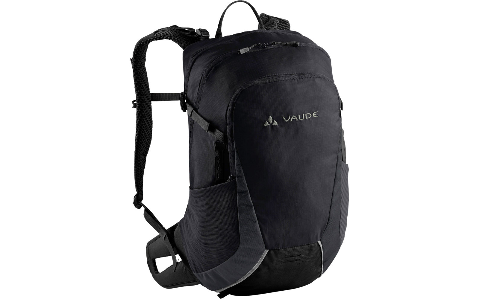 Vaude Tremalzo 16 Fahrradrucksack 16 Liter blau