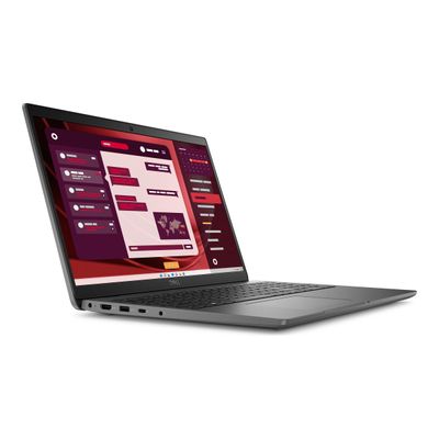 Dell Latitude 3550 (version 2024) - PC portable 15.6