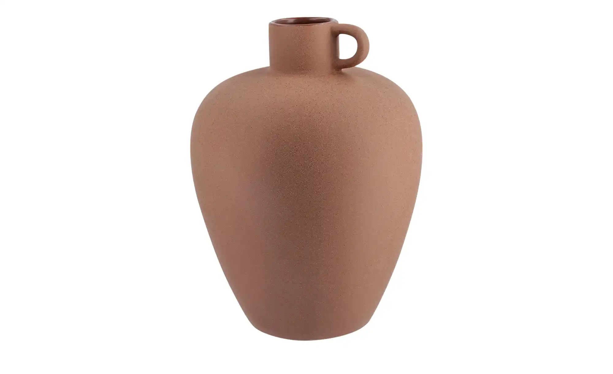 Vase Krug