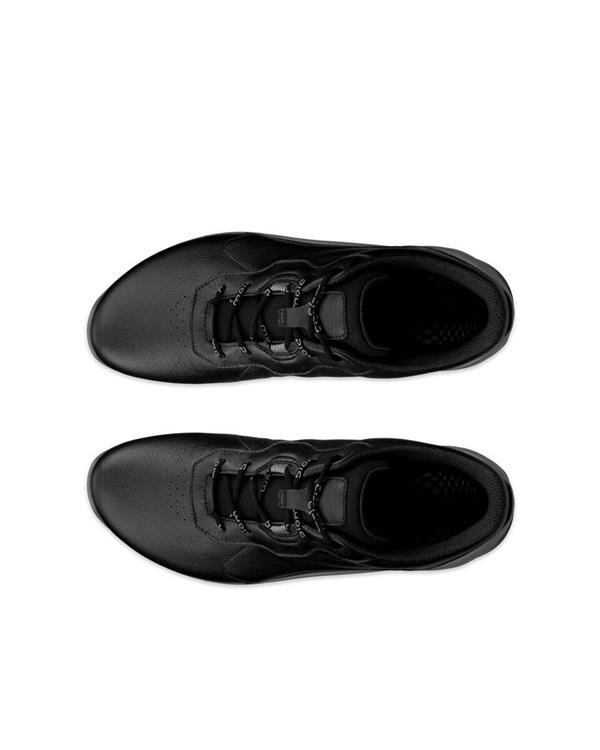 Ecco 850804 BIOM black