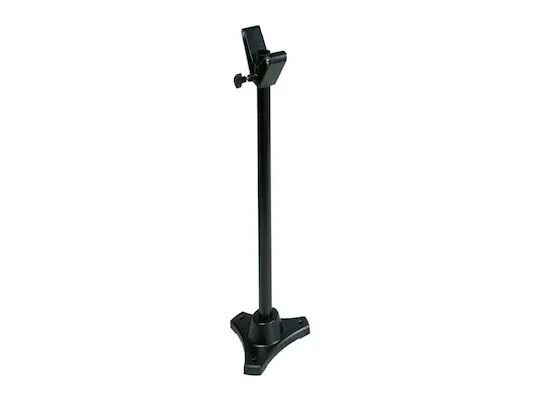 DeWALT DE3474-XJ, DeWALT, DW743N, Sort
