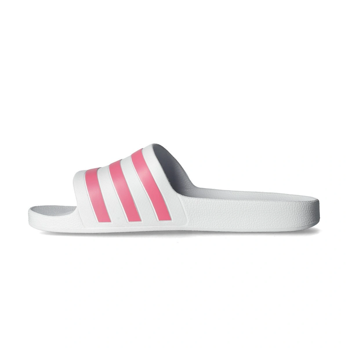 Chinelos adidas Adilette Aqua Mulher