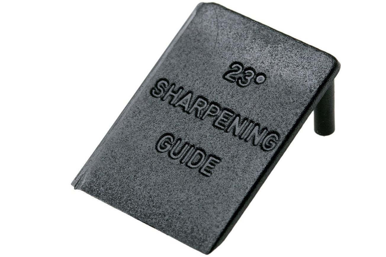 Case Sportsman slijpsteenset, 00924