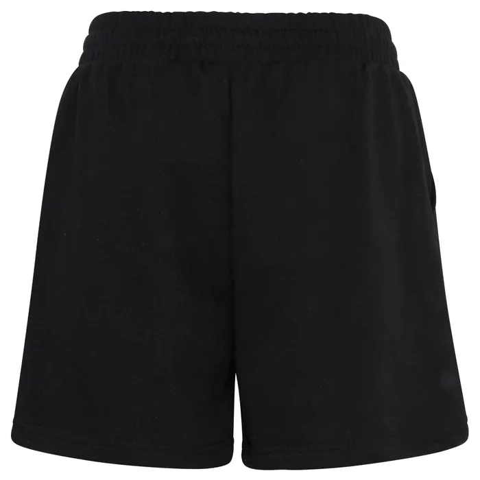 The Jogg Concept Saja Short Dames