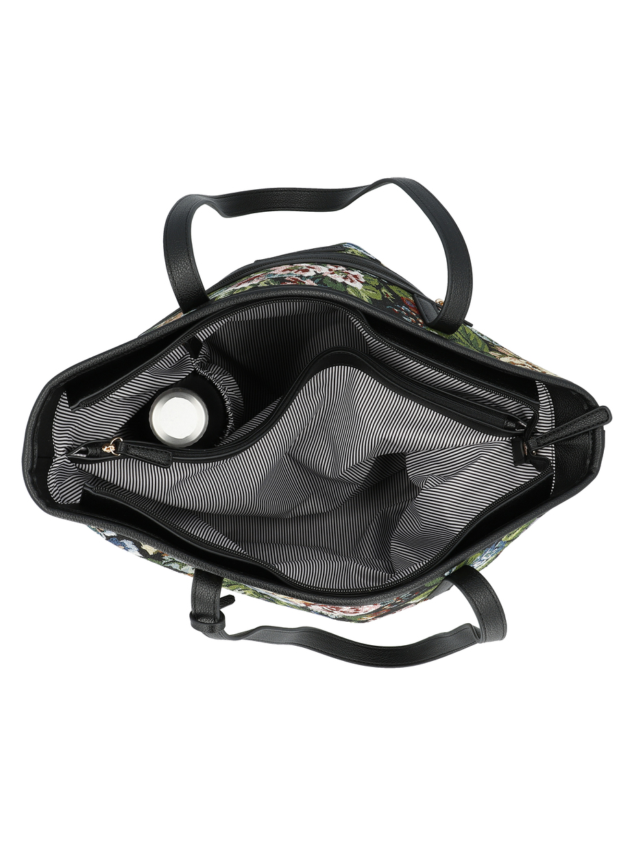 PICARD SHOPPER HERITAGE 3203