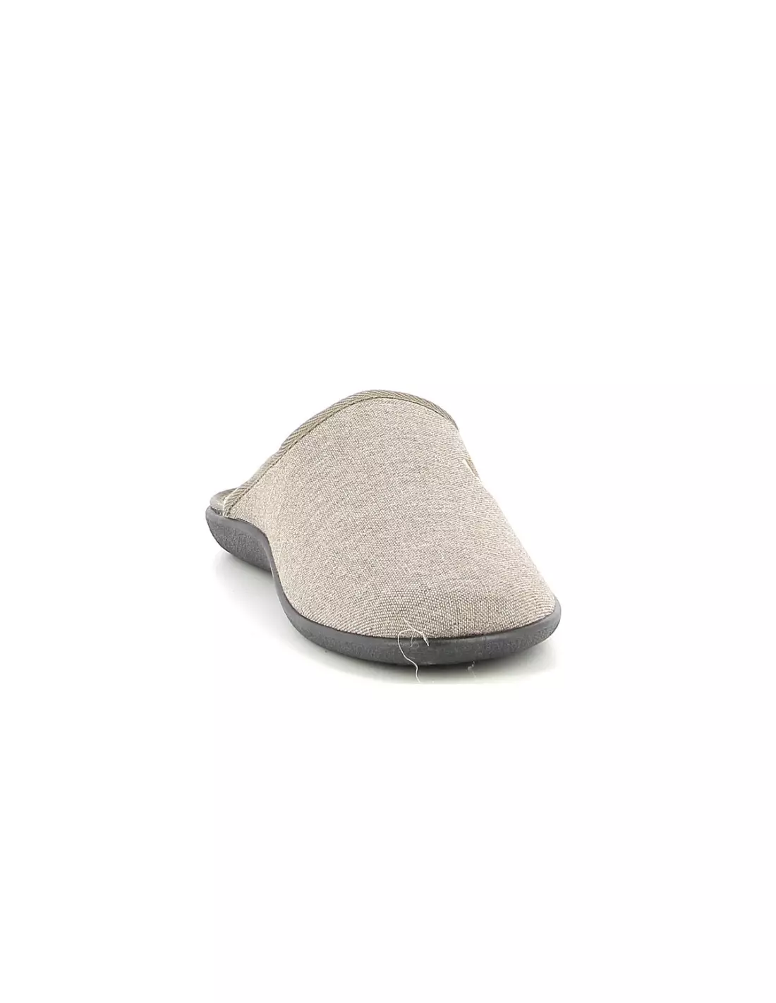 ROPACA 30724 - Pantoufles & chaussons Beige