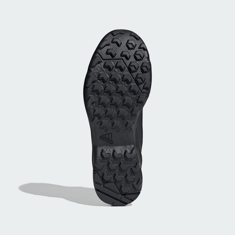 Adidas Chaussure de randonnée Terrex Eastrail GORE-TEX