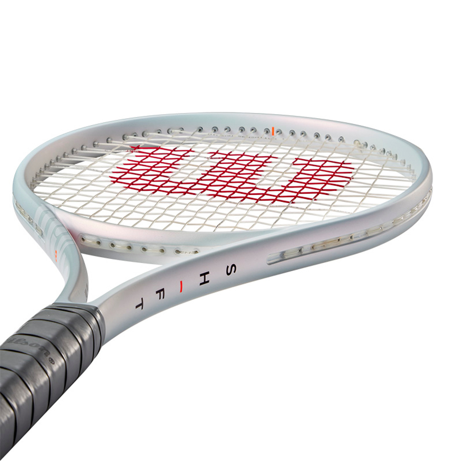 Wilson Shift 99 Pro V1 + tas