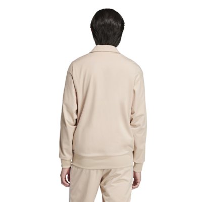 Veste homme Adicolor Classics Firebird ADIDAS
