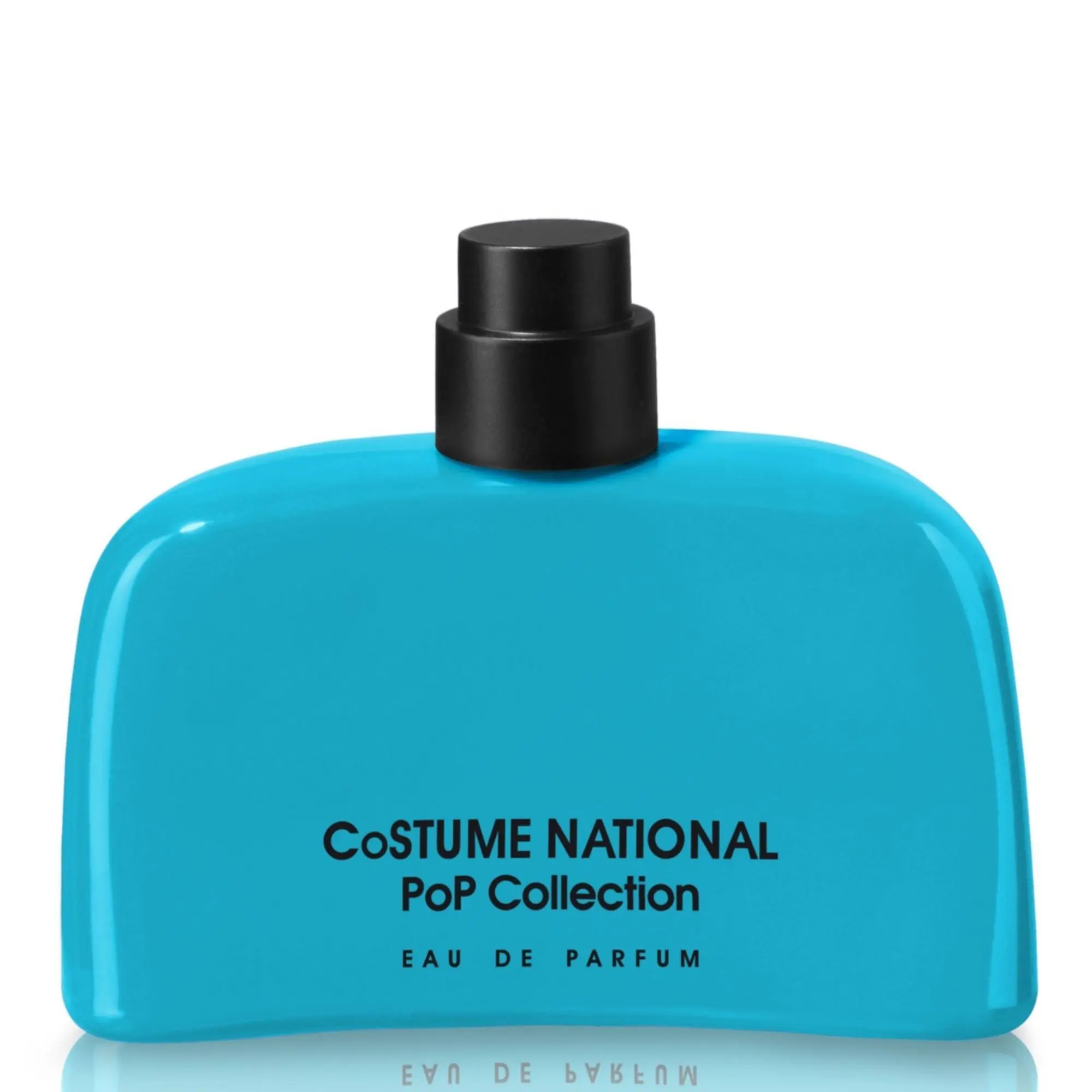 Costume National - Pop Collection - Eau De Parfum - Eau de parfum