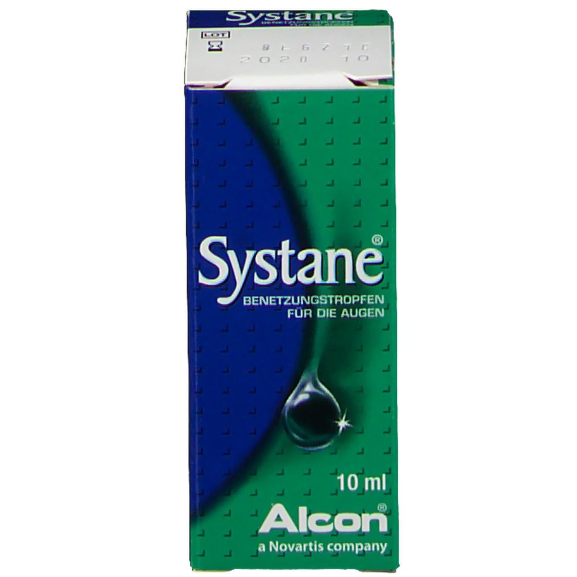 Systane®