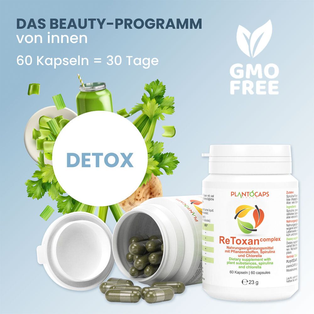 plantoCAPS® ReToxan complex