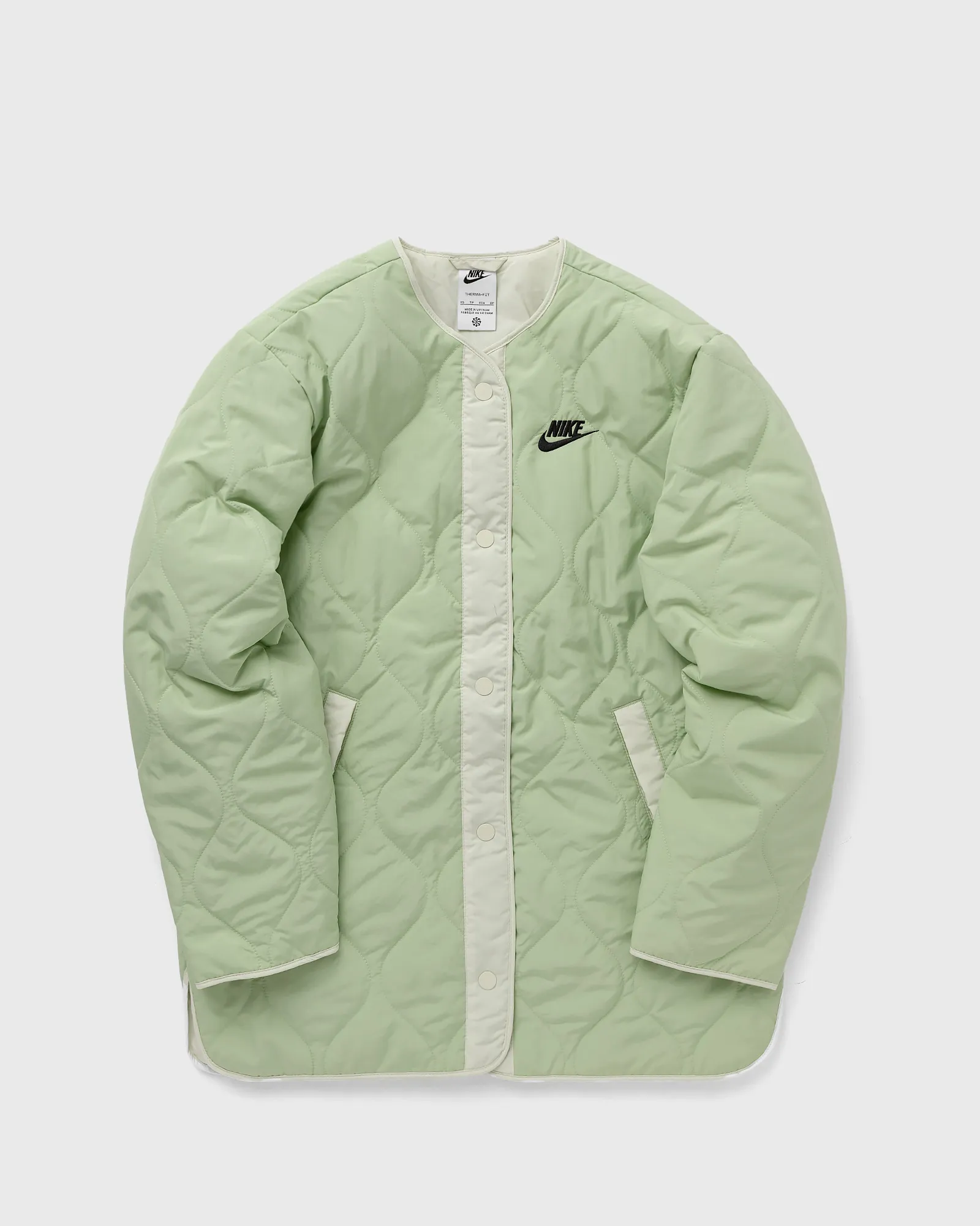Nike Sportswear Women's Sports Utility Jacket