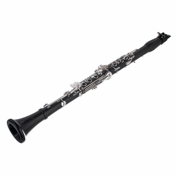 Thomann CL-18A A-Clarinet Boehm