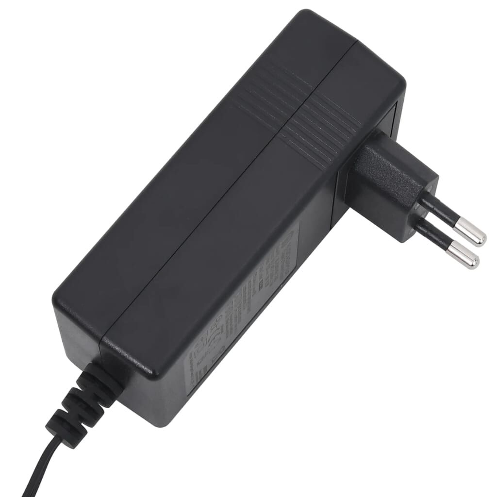 vidaXL Lineaire actuator, DC, 28V
