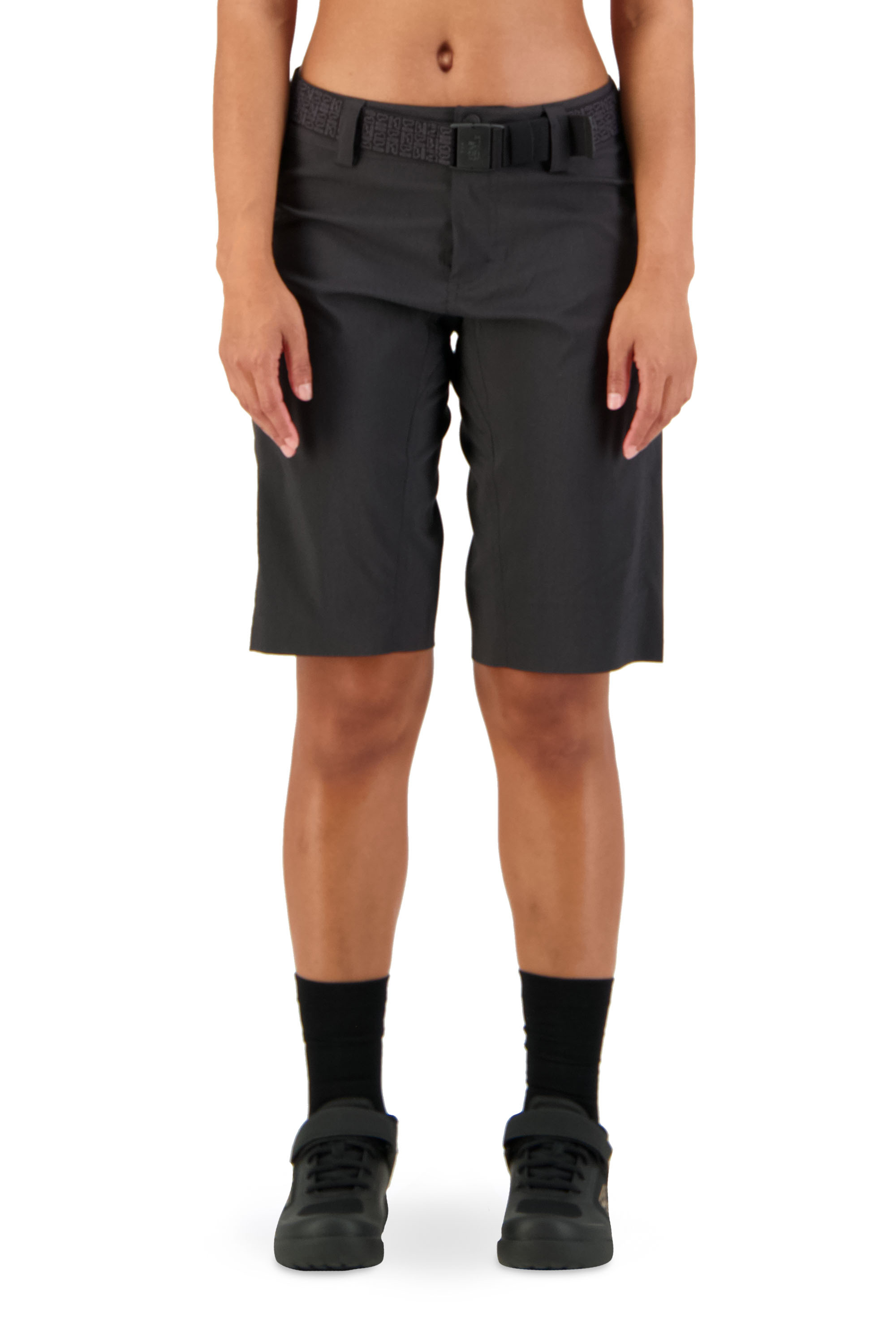 W Virage Bike Shorts