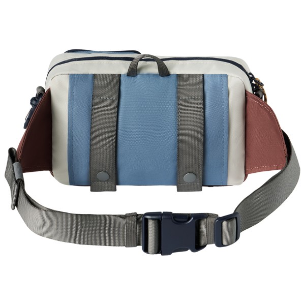 Dakine - Jagger Hybrid Hip Pack - Sac banane