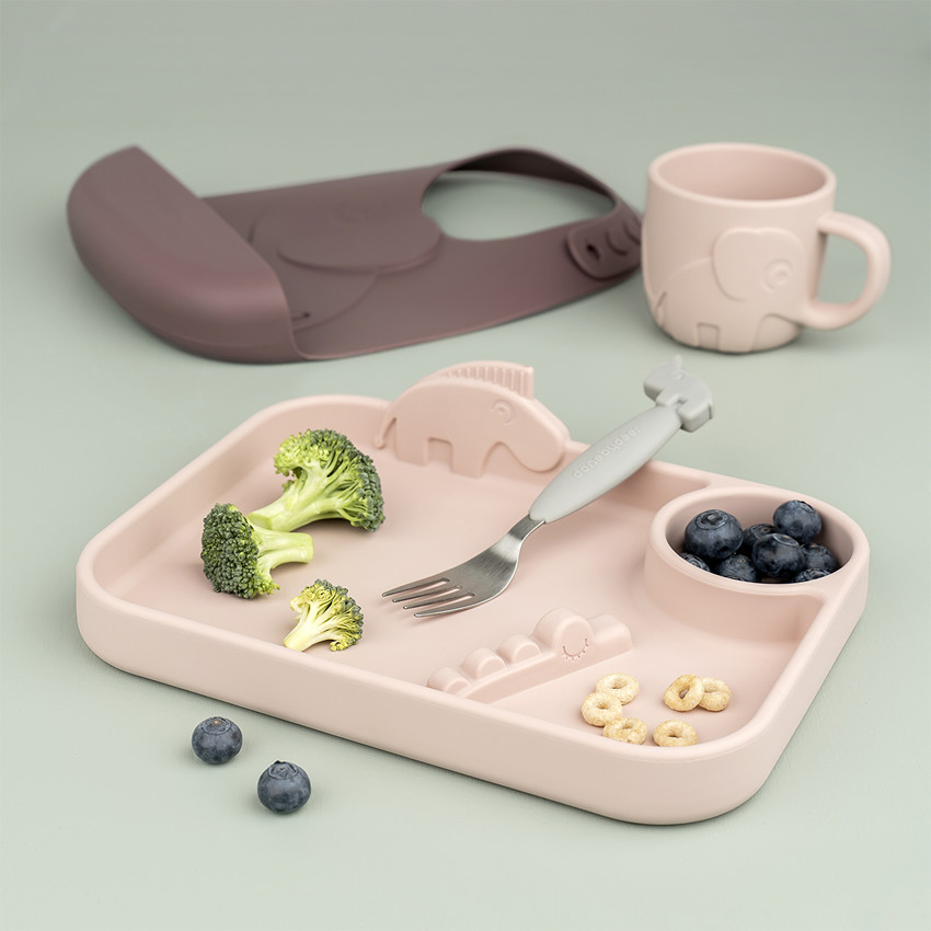 Assiette