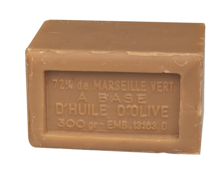 Rampal Latour Zeep blok 300G