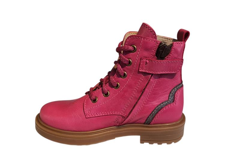 Beberlis 24220 fuchsia