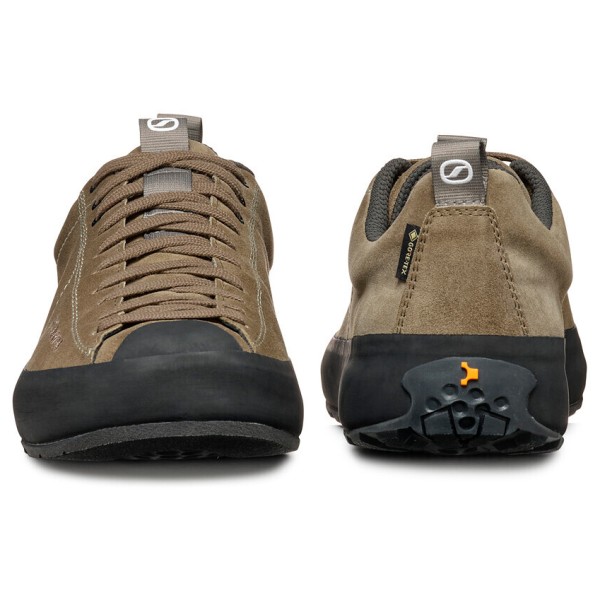 Scarpa - Mojito Wrap GTX - Chaussures de loisirs