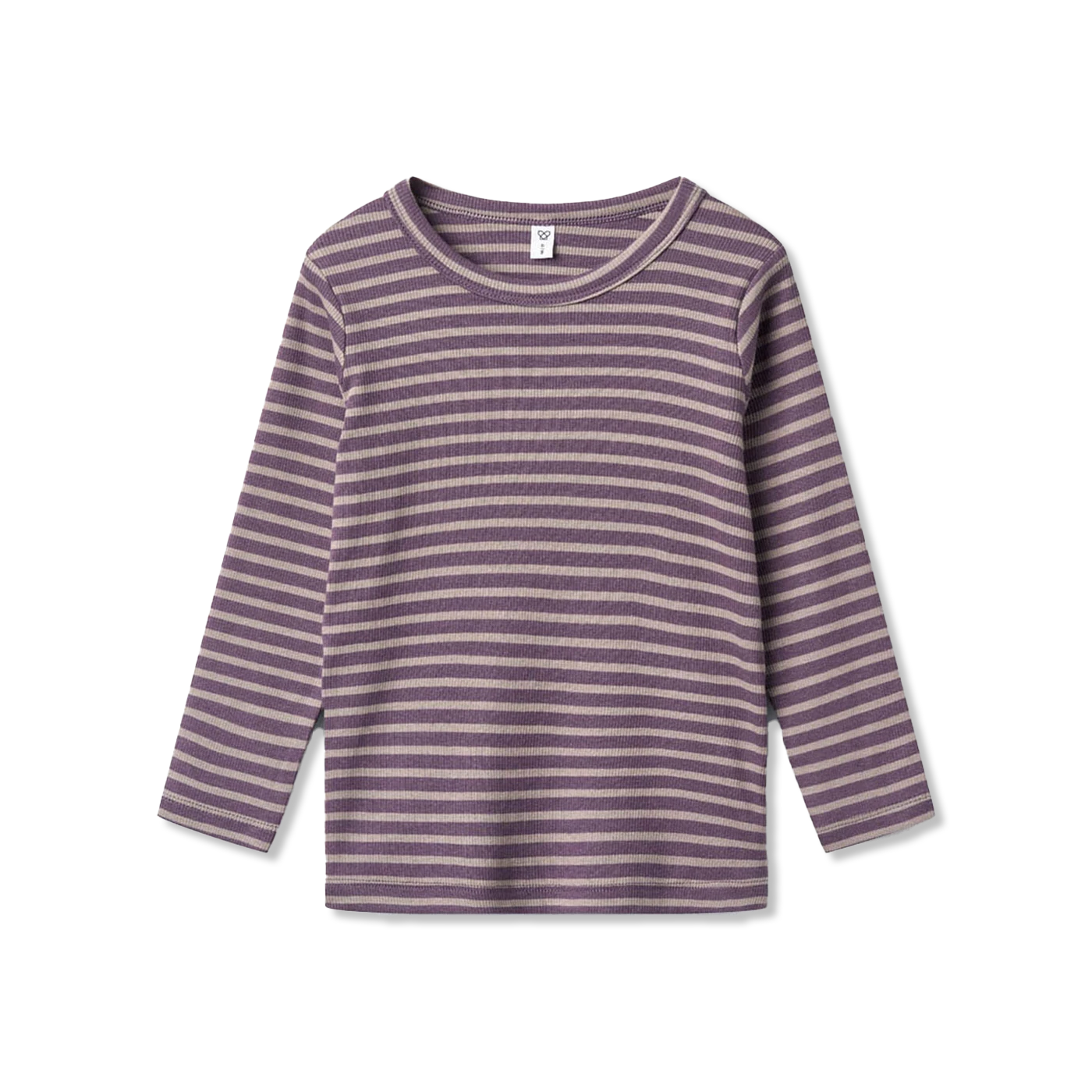 MILANO bluse