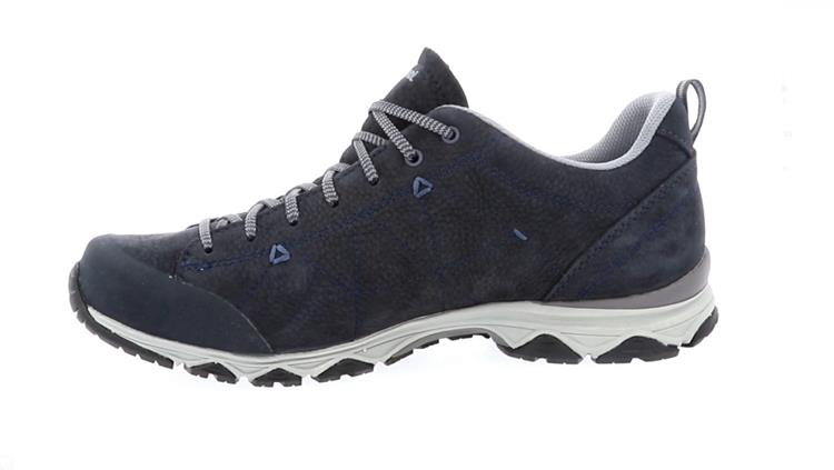 Meindl Matera GTX 4689