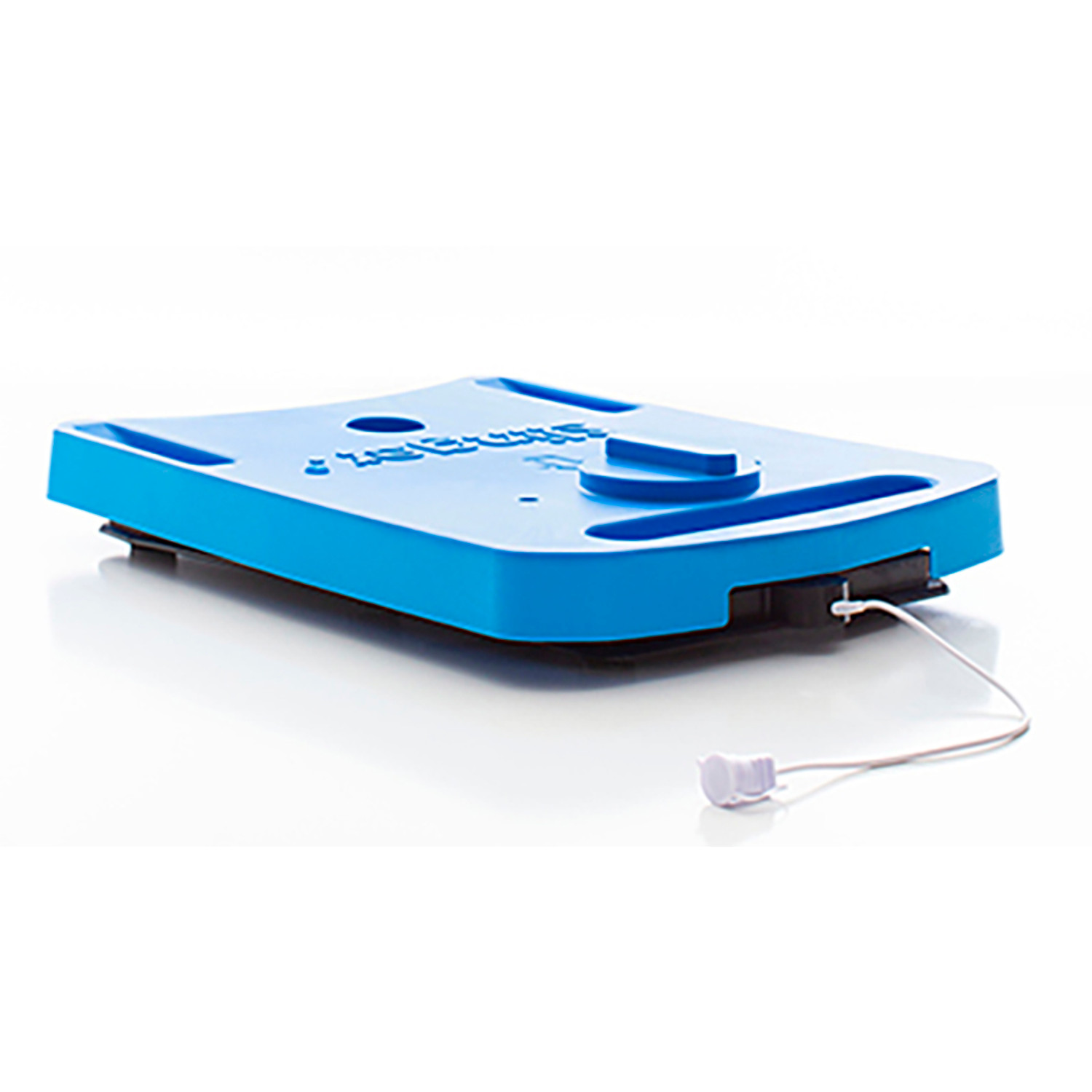 Slinger Slingshot T-One Oscillator