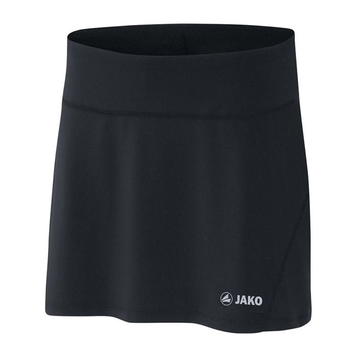 Jako Basic Rok Dames