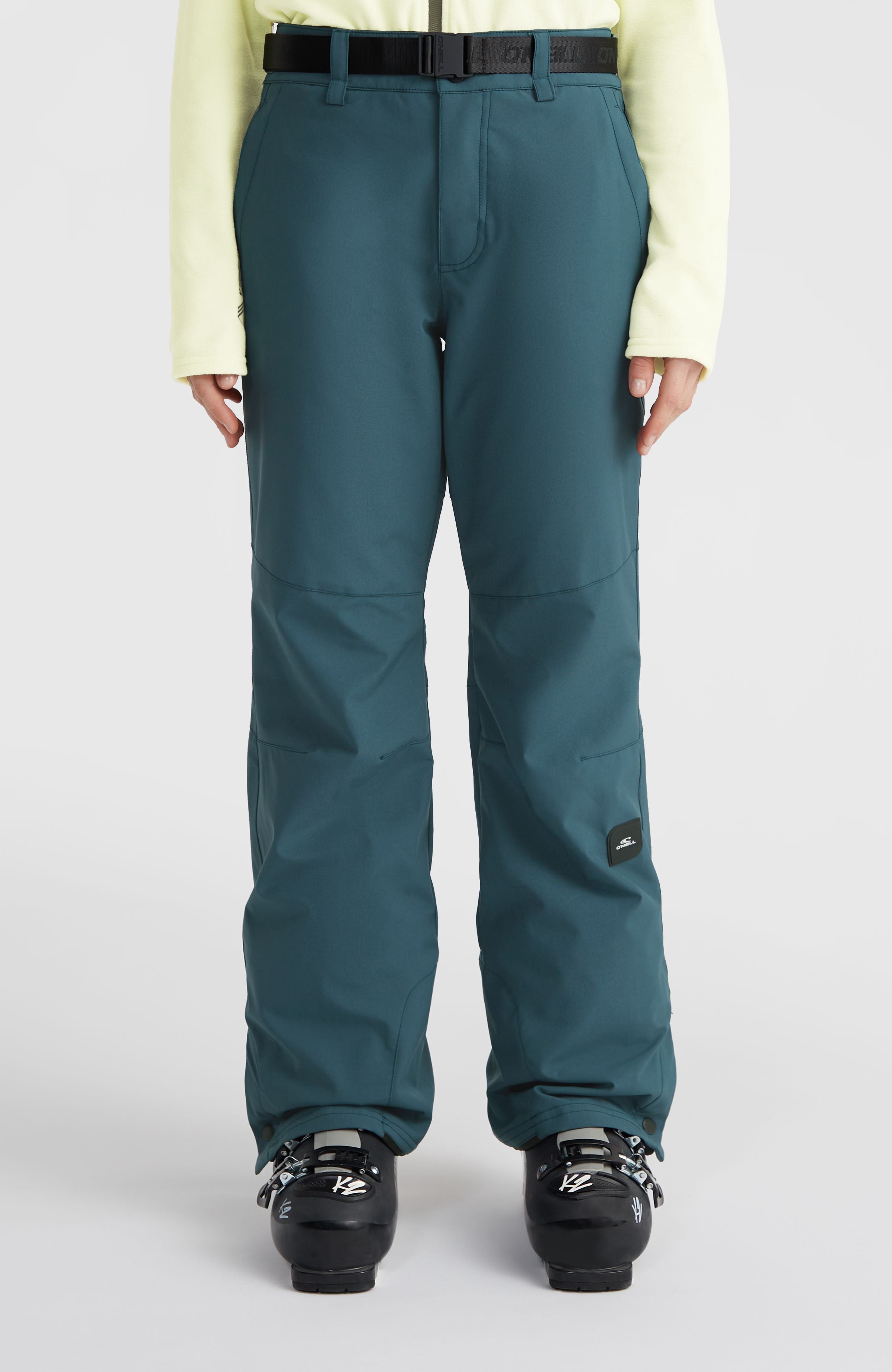 Star Slim Wintersportbroek