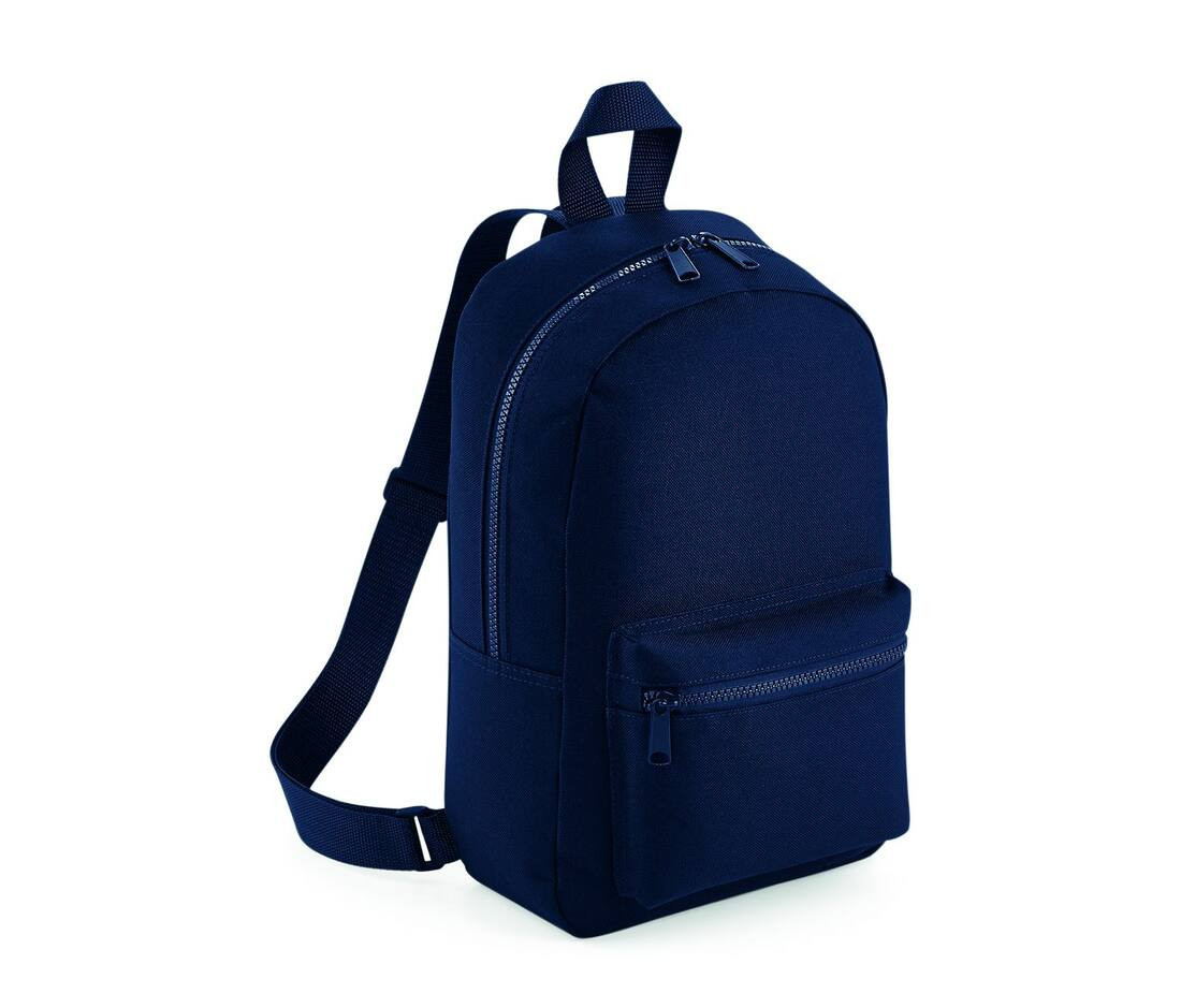 Bag Base BG153 - Sac à Dos Miniature Chic et Pratique
