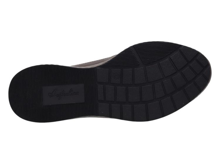 Australian Footwear 15.1680.03 Blauw
