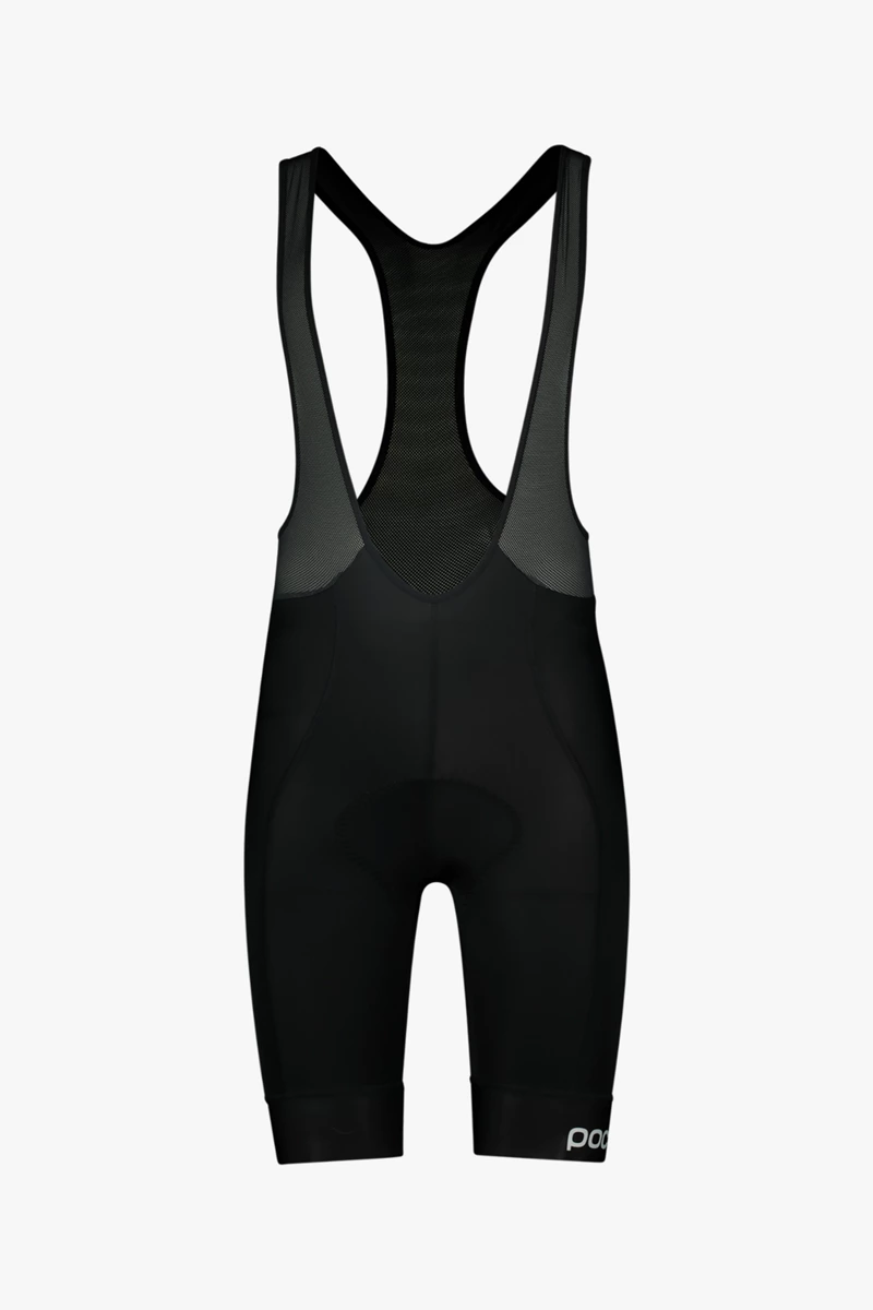 Poc Pure VPDs Herren Bib Tight
