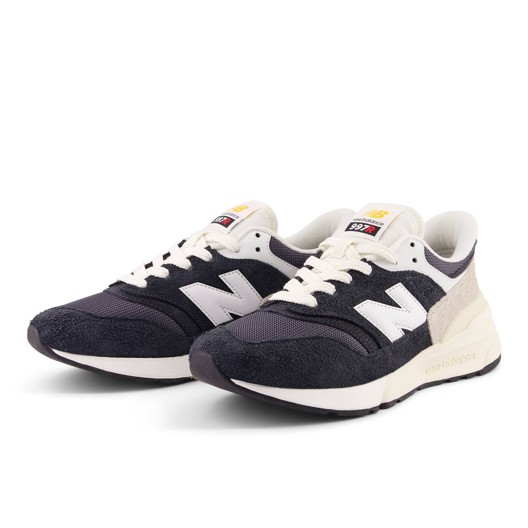 new balance| Herren Sneaker 997R