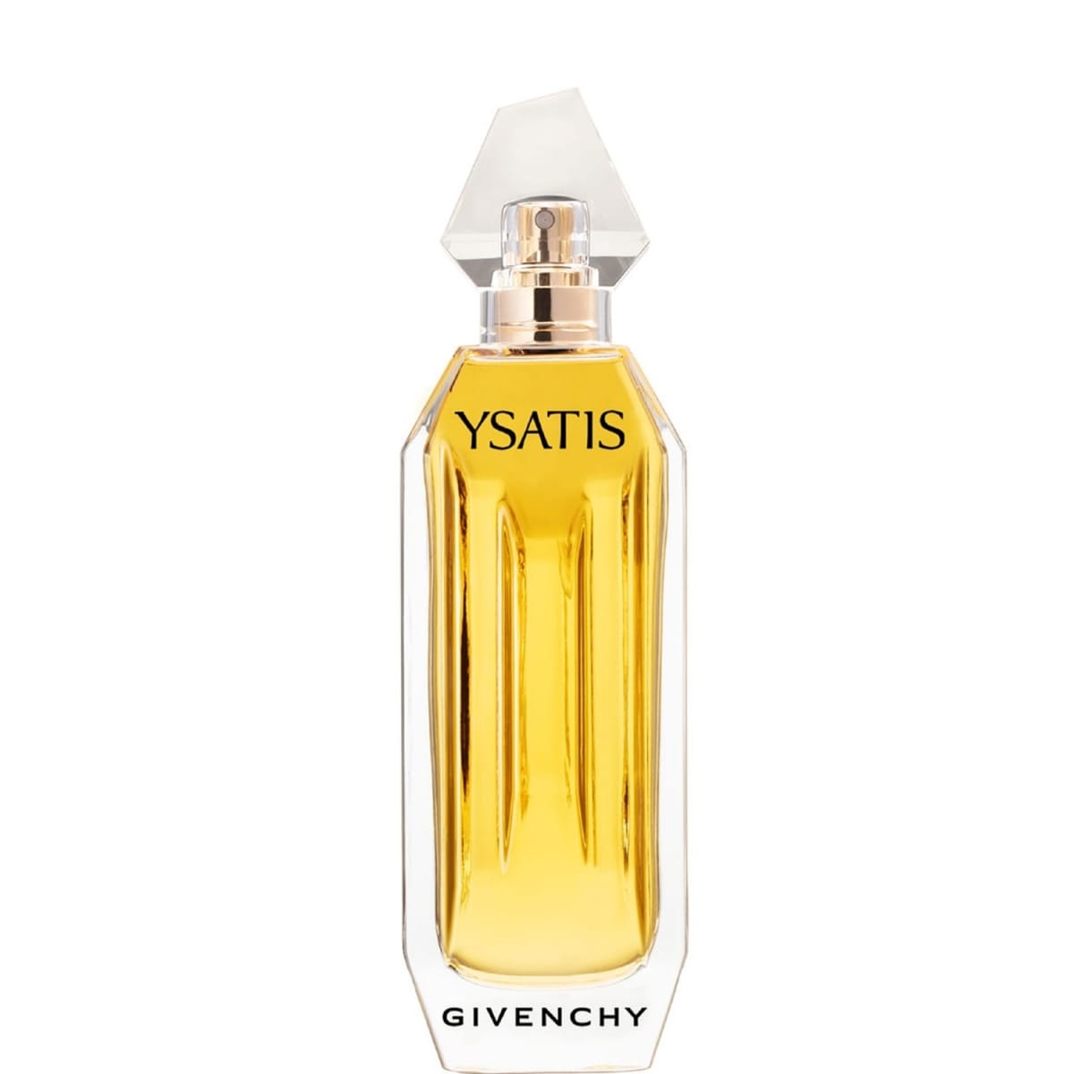GIVENCHY Ysatis Eau de Toilette