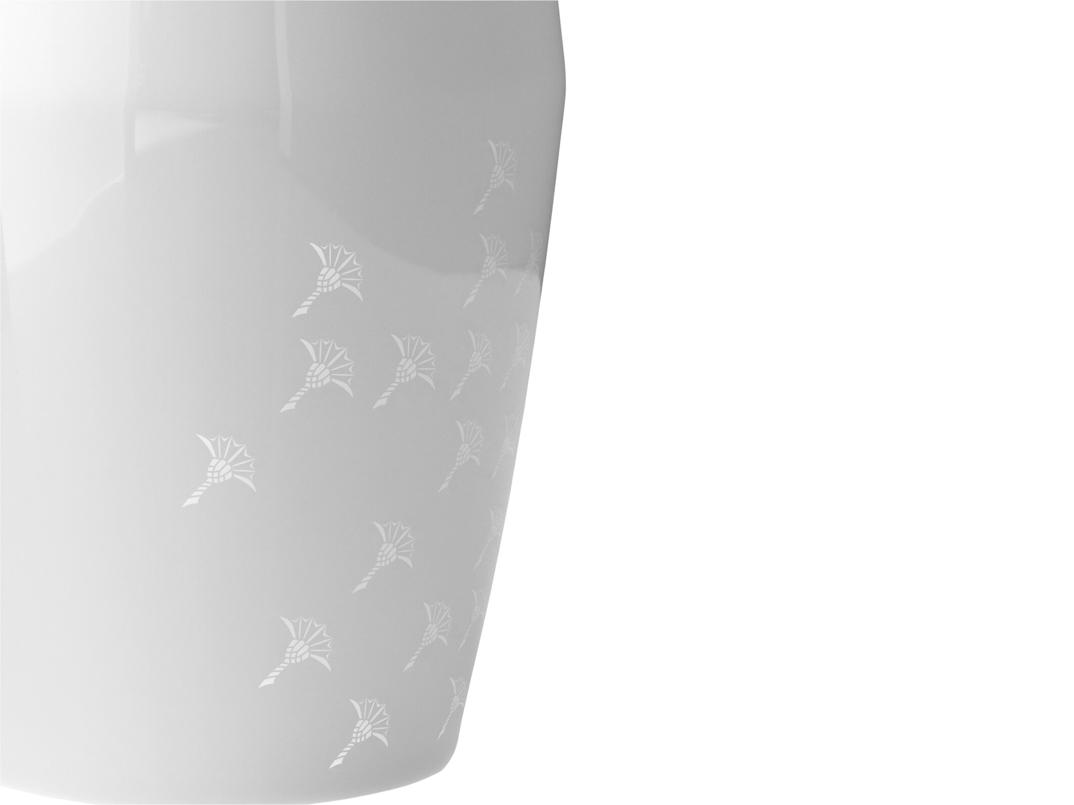 Vase JOOP! FADED CORNFLOWER