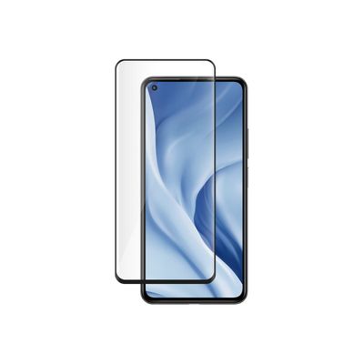 BigBen CONNECTED - verre trempé pour Redmi note 11/11S 4G