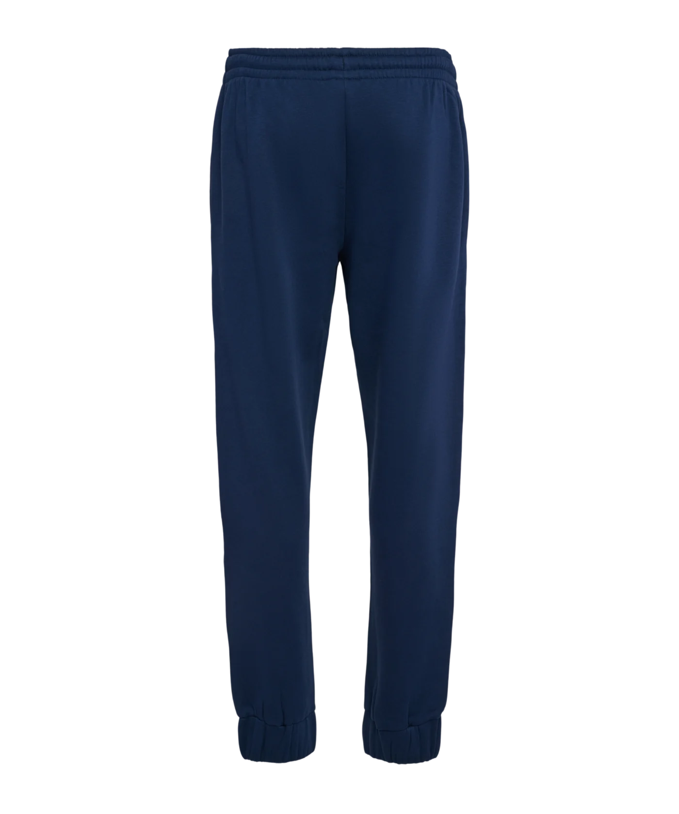 Hummel hmlACTIVE Jogginghose Blau F7459