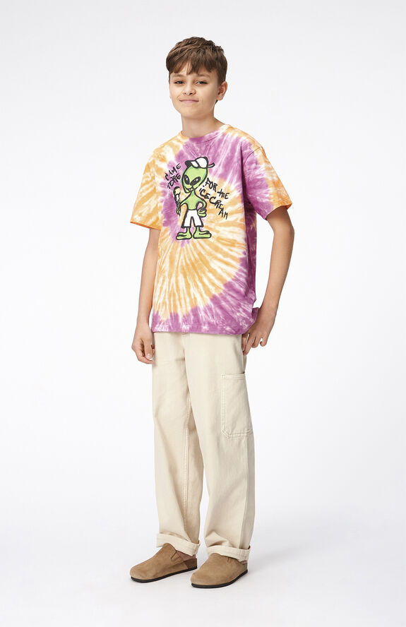 Molo Archer Sand