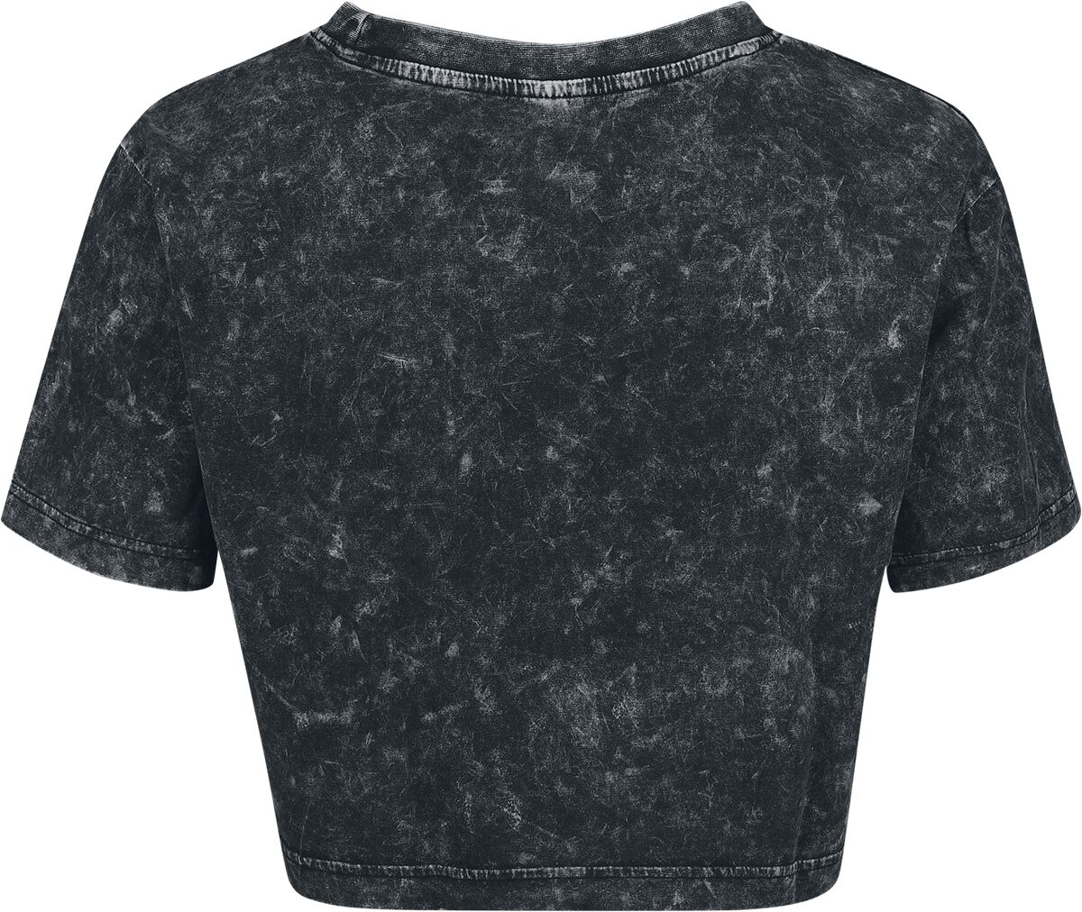 Skull | Foo Fighters T-Shirt Manches courtes