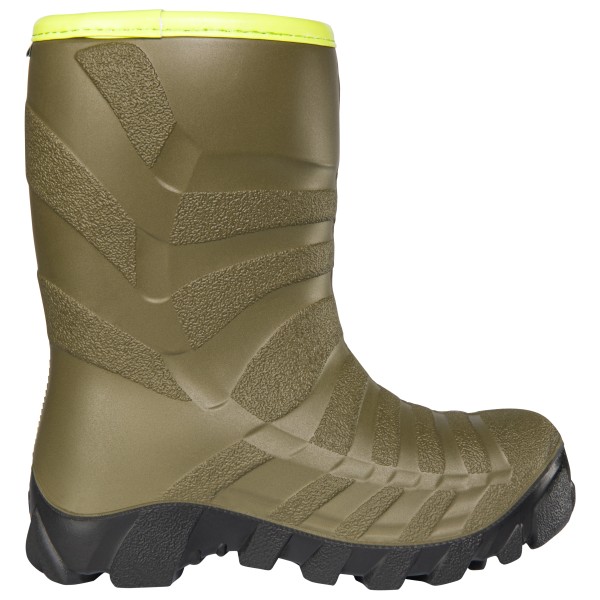 Viking - Kid's Ultra 2.0 - Chaussures d'hiver
