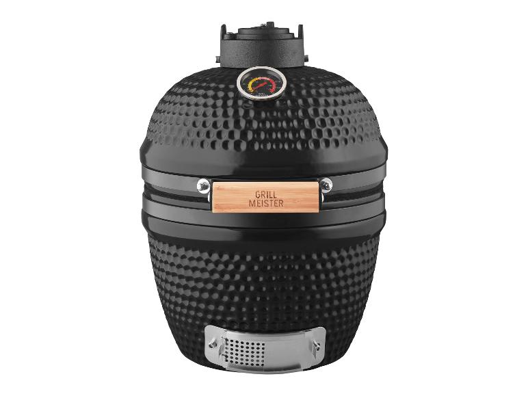 Kamado