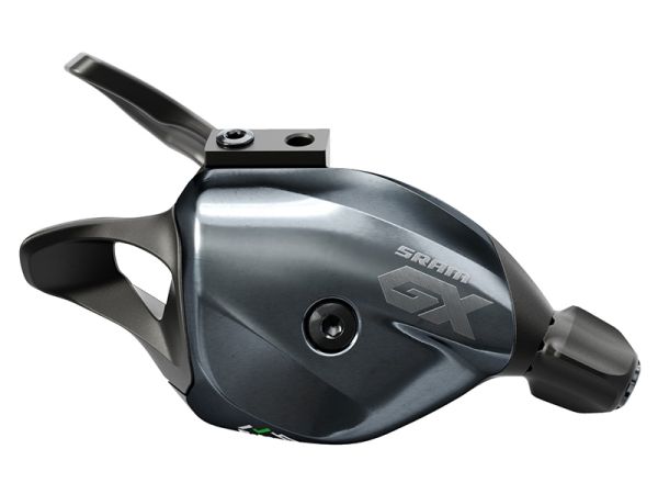 Sram GX Eagle 12-Speed Trigger